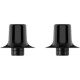 Pack de 2 Drip Tip Armour G Vaporesso