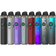 Kit Feelin 3 Pod 30W 1500mah 2ml Nevoks