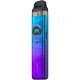 Kit Feelin 3 Pod 30W 1500mah 2ml Nevoks