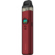 Kit Feelin 3 Pod 30W 1500mah 2ml Nevoks