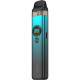 Kit Feelin 3 Pod 30W 1500mah 2ml Nevoks