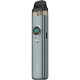 Kit Feelin 3 Pod 30W 1500mah 2ml Nevoks