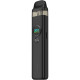 Kit Feelin 3 Pod 30W 1500mah 2ml Nevoks