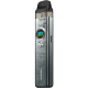 Kit Feelin 3 Pod 30W 1500mah 2ml Nevoks