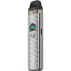 Kit Feelin 3 Pod 30W 1500mah 2ml Nevoks