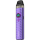 Kit Feelin 3 Pod 30W 1500mah 2ml Nevoks