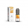 Mangue Nic Salt Hybride Cloud Empire The Fuu 10ml