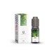 Pomme Nic Salt Hybride Cloud Empire The Fuu 10ml