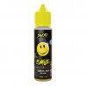 Smile V2 Swoke 50ml