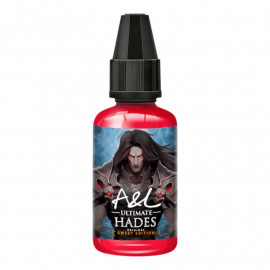 Hades Sweet Edition Concentré A&L 30ml