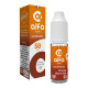 Caramel Beurre Salé 50/50 Gourmands Alfaliquid 10ml