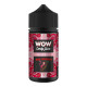 Red Monkey WOW Candy Juice Made In Vape 100ml