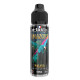 Pacaya Amazone E.Tasty 50ml