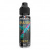 Pacaya Amazone E.Tasty 50ml