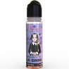 Mercredi By La Chose Vapostore Le French Liquide 50ml