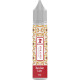 Latte Noisette Nic Salts Mokasmo Aisu 10ml