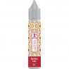 Latte Noisette Nic Salts Mokasmo Aisu 10ml