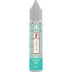 Latte Noix De Coco Nic Salts Mokasmo Aisu 10ml