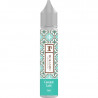 Latte Noix De Coco Nic Salts Mokasmo Aisu 10ml