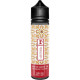 Latte Noisette Mokasmo Aisu Zap Juice 50ml