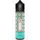 Latte Noix De Coco Mokasmo Aisu Zap Juice 50ml