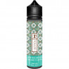 Latte Noix De Coco Mokasmo Aisu Zap Juice 50ml
