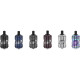 Z Nano MTL 4ml GeekVape