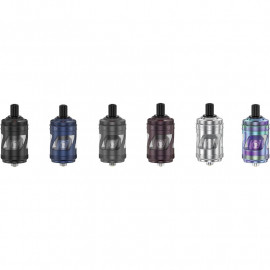 Z Nano MTL 4ml GeekVape