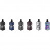 Z Nano MTL 4ml GeekVape