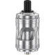 Z Nano MTL 4ml GeekVape