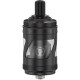 Z Nano MTL 4ml GeekVape