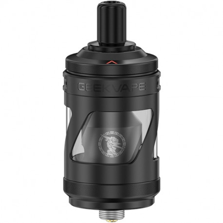 Z Nano MTL 4ml GeekVape