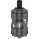 Z Nano MTL 4ml GeekVape