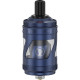 Z Nano MTL 4ml GeekVape
