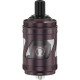 Z Nano MTL 4ml GeekVape