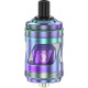 Z Nano MTL 4ml GeekVape