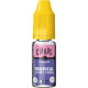 Tropical Cirkus Fruité By VDLV 10ml