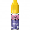 Tropical Cirkus Fruité By VDLV 10ml