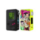 Box Centaurus M200 200W Limited Edition Lost Vape