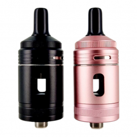 Doric Astra Tank 3ml Voopoo
