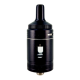 Doric Astra Tank 3ml Voopoo