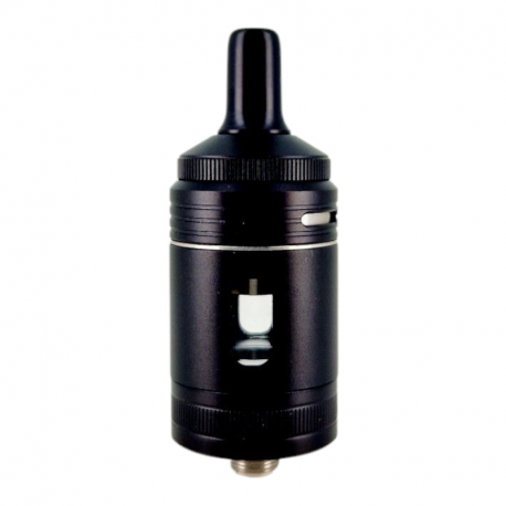 Doric Astra Tank 3ml Voopoo