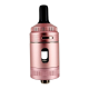 Doric Astra Tank 3ml Voopoo
