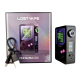 Box Centaurus M200 200W Limited Edition Lost Vape