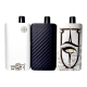 Kit Dotpod Max 60W 2100mah 5ml Dotmod