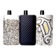 Kit Dotpod Max 60W 2100mah 5ml Dotmod