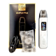 Kit Dotpod Plus 35W 1500mah 3ml Dotmod