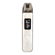 Kit Dotpod Plus 35W 1500mah 3ml Dotmod