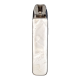 Kit Dotpod Plus 35W 1500mah 3ml Dotmod