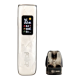 Kit Dotpod Plus 35W 1500mah 3ml Dotmod